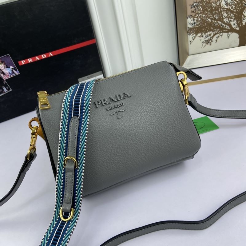 Prada Satchel Bags - Click Image to Close